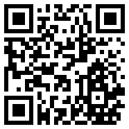 爱韩剧app最新版本v1.6.4绿色版