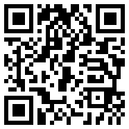羞羞漫画APPANDROID约会版