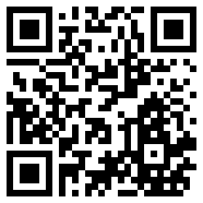 玩心手游盒子免费版安装版