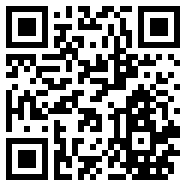 KOTV直播v1.1安卓破解汉化版