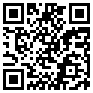 mame4droid完美汉化版无限金币钻石版