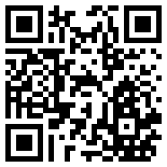 男人团apk