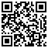 火焰纹章英雄的黎明金手指v1.0修改版
