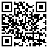 知到APP中文最新版