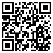 哆啦a梦世界doraemonx1.1汉化版2024WiFi破解