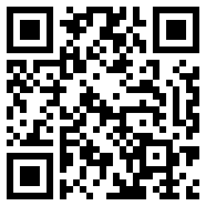 manwa.ccV1.1.8免费vip版