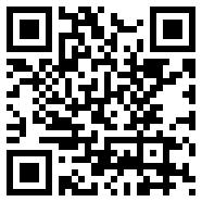 异次元小说v0.5.4会员版