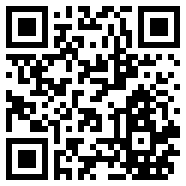 打工生活模拟器游戏下载v1.0.1安卓破解约会版