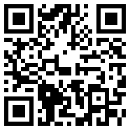 JUGG战争安卓破解3G版