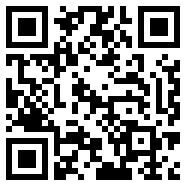 决战online兑换码