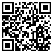 曼曼影视v1.1.0安卓破解版