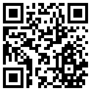 我在江湖之九州传存档版