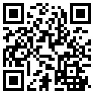 元气骑士前传测试服v0.6.0安卓破解可提版