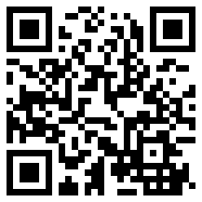 长佩文学城app2020PC破解版