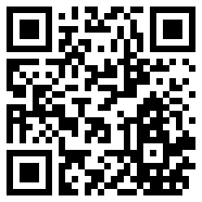 兄弟短剧v1.0.0兑换码