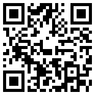 向日葵app下载安装官方免费安卓Web3破解