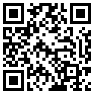 拯救小鲸鱼安卓破解Web3.0版