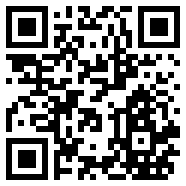 悟饭游戏厅破解版无限金手指安卓破解Web3.0版