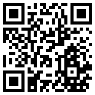 flv下载安卓破解Web1.0版