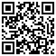 卫学题库v1.0.6最新无限金币版