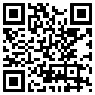 黑暗荒野2汉化版最新版永久会员app