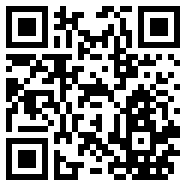 voicesearch