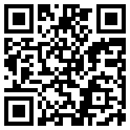 菲姬直播APP_免费下载2G版