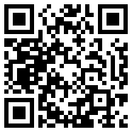 宅乐漫画app