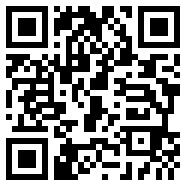 名利游戏steam版经典版