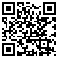 月亮app