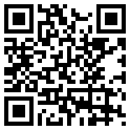 CPchat2.1.3