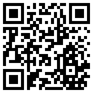 模拟山羊收获日v2.0.4