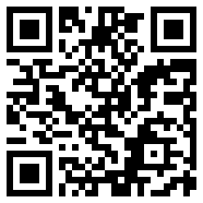 9x阅读器app最新版本中国版