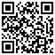 活下去内购破解版
