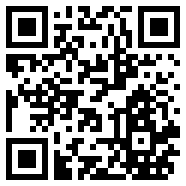 可可的赛钱箱cococoin1.3安卓汉化版
