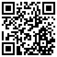 爱看app安卓破解Web1.0版