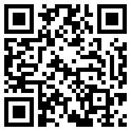 画质怪兽120帧安卓和平精英安卓破解Web3.0版