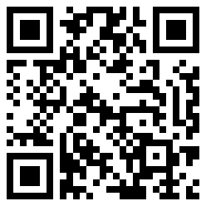 爱阅小说app最新版通用版