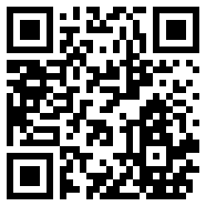 pixiv官网手机版安卓破解Web3.0版