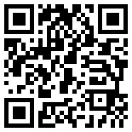 火焰兵矿域游戏安卓破解Web2.0版