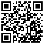 冬日狂想曲手游汉化版安卓破解5G版