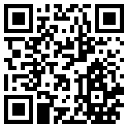 守护者之森手游安卓破解Web2.0版