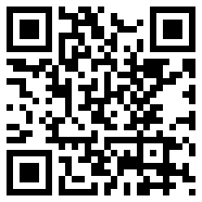 意间Ai绘画安卓破解Web1.0版