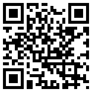 pUBGT00L120帧