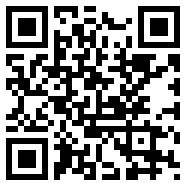 爱发电官网app