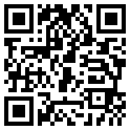 researchgate安卓破解免升级版