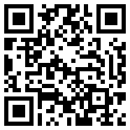 顶点小说下载手机版免费安全版