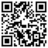 赛博吃鸡竞技王者游戏下载最新安卓版无限能量破解版