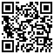 扩列app