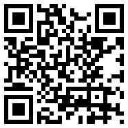 xyz直播app下载高清Web2破解